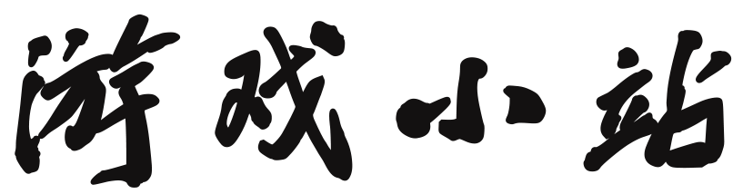 指数站证券数据